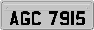 AGC7915