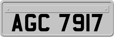 AGC7917