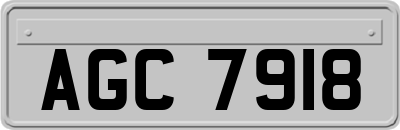 AGC7918