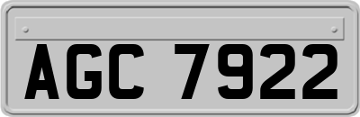 AGC7922