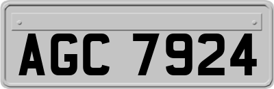 AGC7924