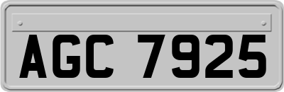 AGC7925