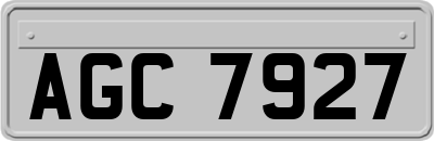 AGC7927