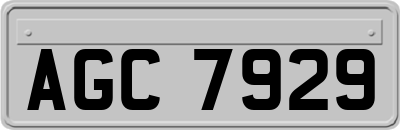 AGC7929