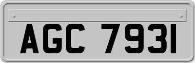AGC7931