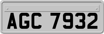 AGC7932
