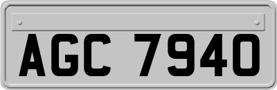 AGC7940