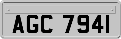 AGC7941