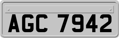 AGC7942