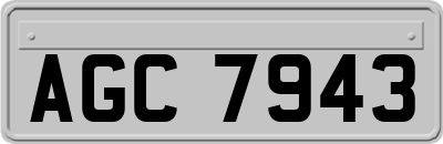 AGC7943