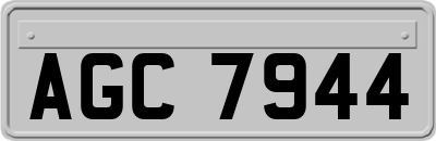 AGC7944