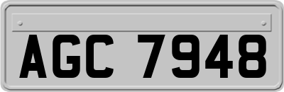 AGC7948