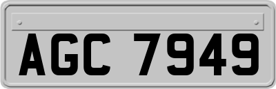 AGC7949