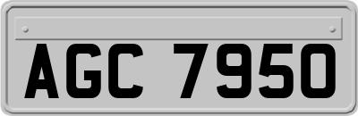 AGC7950