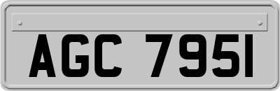 AGC7951