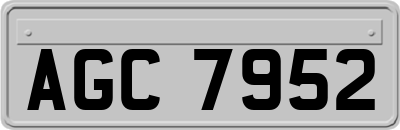 AGC7952