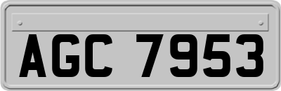 AGC7953