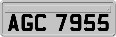 AGC7955