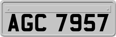 AGC7957