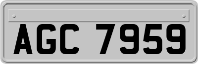AGC7959