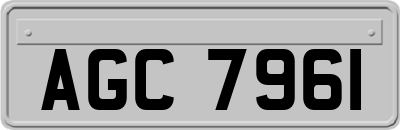 AGC7961