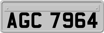 AGC7964