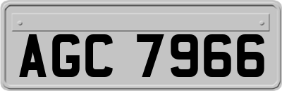 AGC7966