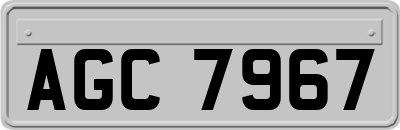 AGC7967