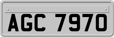 AGC7970
