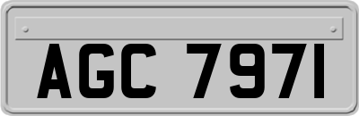 AGC7971