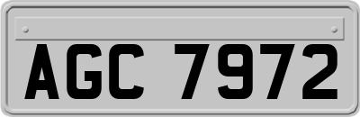 AGC7972