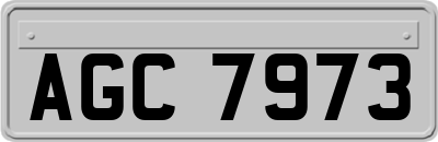 AGC7973