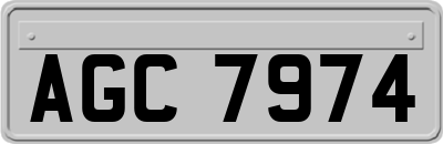AGC7974