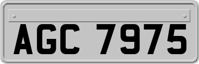 AGC7975