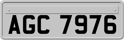 AGC7976