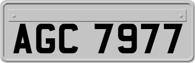 AGC7977