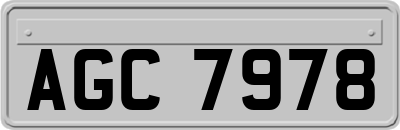 AGC7978