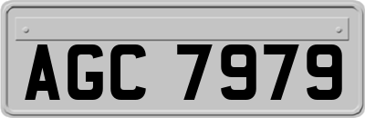 AGC7979