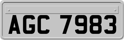 AGC7983