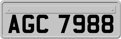 AGC7988