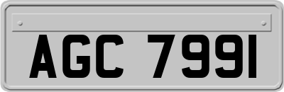 AGC7991