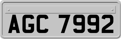 AGC7992