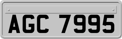 AGC7995