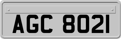 AGC8021