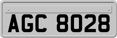 AGC8028