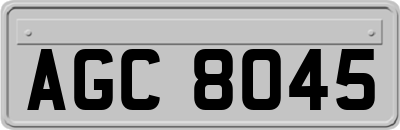 AGC8045