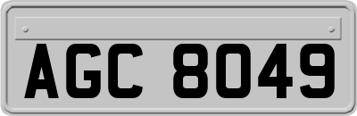 AGC8049