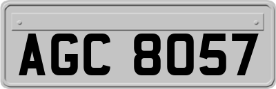 AGC8057