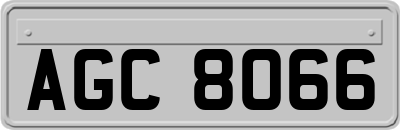 AGC8066