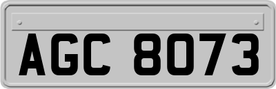 AGC8073